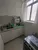 Apartamento, 1 quarto, 38 m² - Foto 16