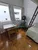 Apartamento, 1 quarto, 38 m² - Foto 9