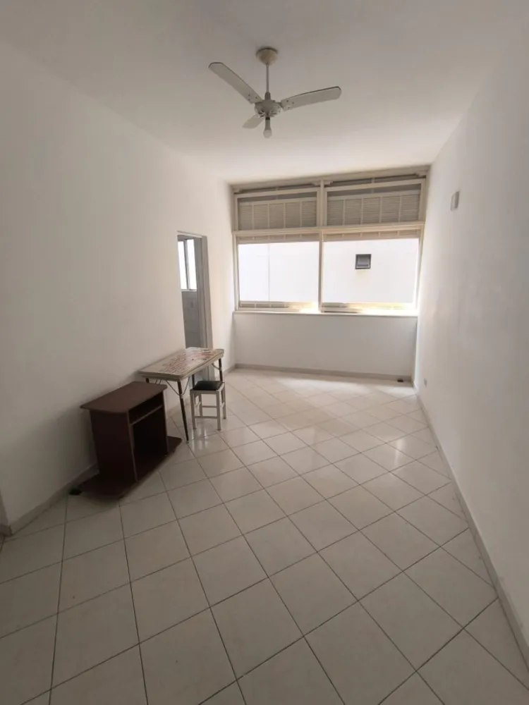 Apartamento, 1 quarto, 30 m² - Foto 3