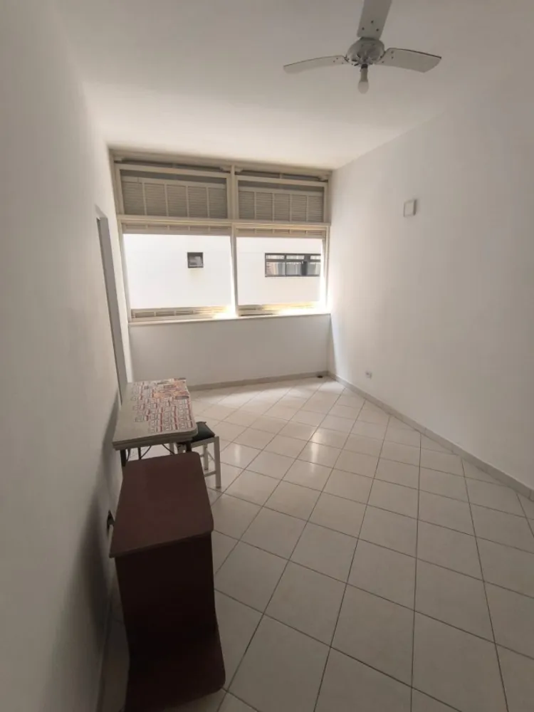 Apartamento, 1 quarto, 30 m² - Foto 4