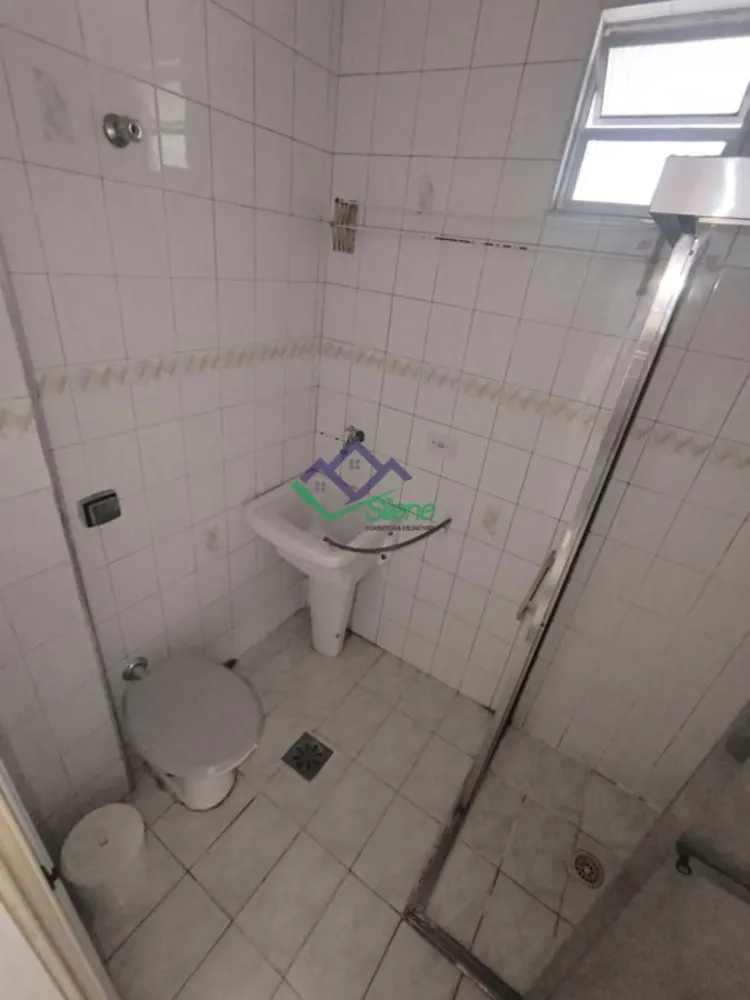 Apartamento, 1 quarto, 30 m² - Foto 2