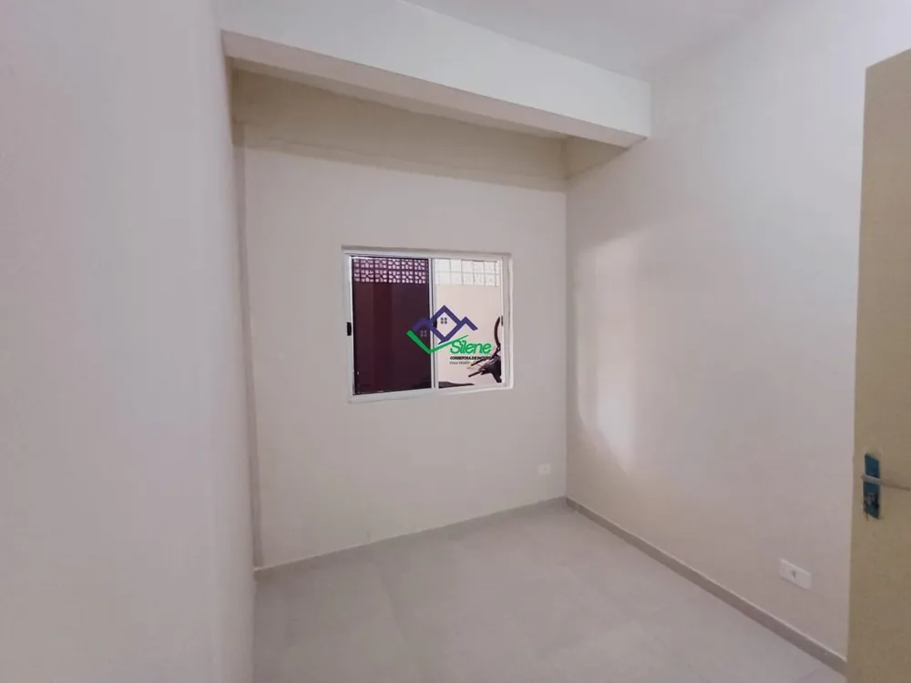 Apartamento, 3 quartos, 76 m² - Foto 2