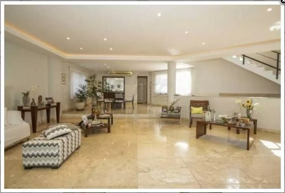 Casa de Condomínio, 5 quartos - Foto 32