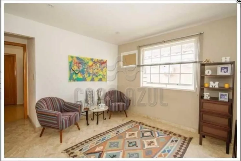 Casa de Condomínio, 5 quartos - Foto 21