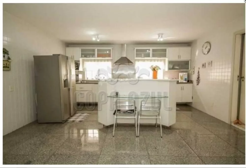 Casa de Condomínio, 5 quartos - Foto 12