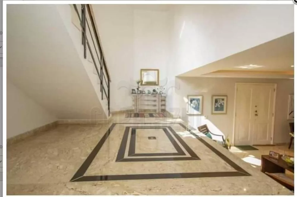 Casa de Condomínio, 5 quartos - Foto 35