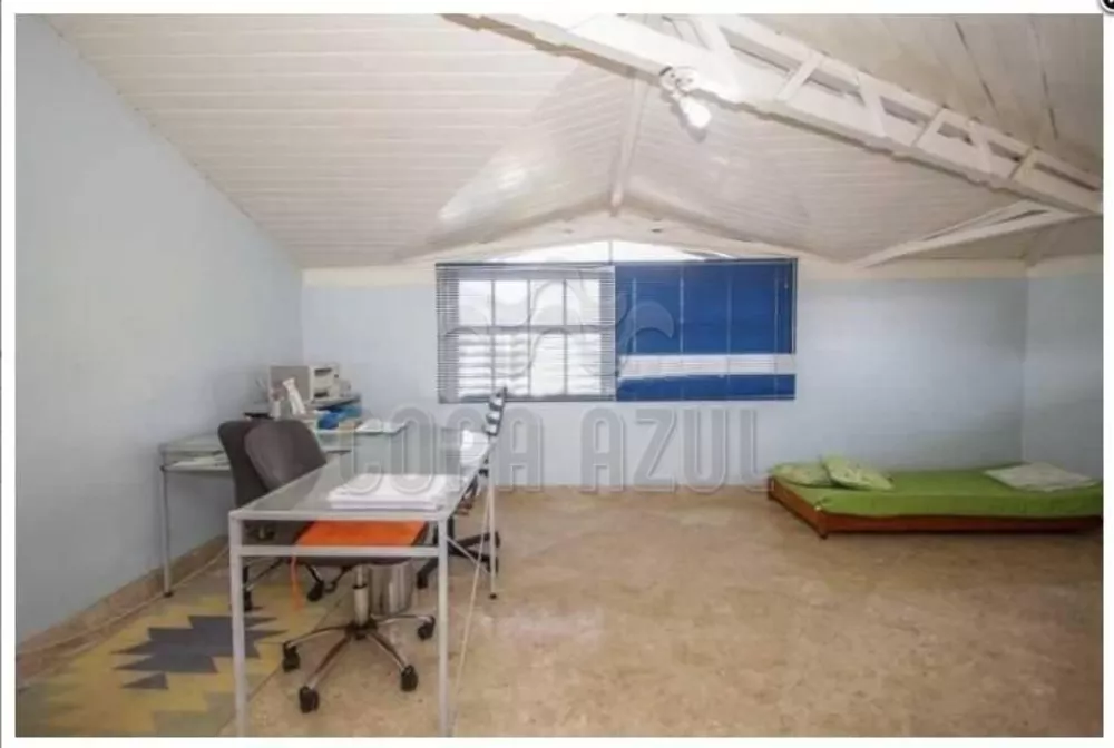 Casa de Condomínio, 5 quartos - Foto 26