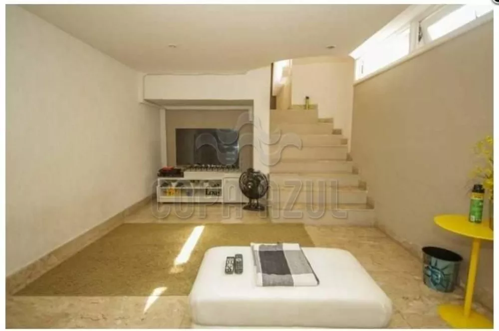 Casa de Condomínio, 5 quartos - Foto 9