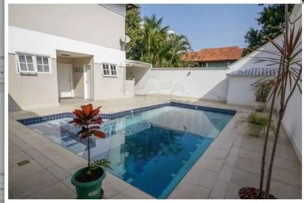 Casa de Condomínio, 5 quartos - Foto 27