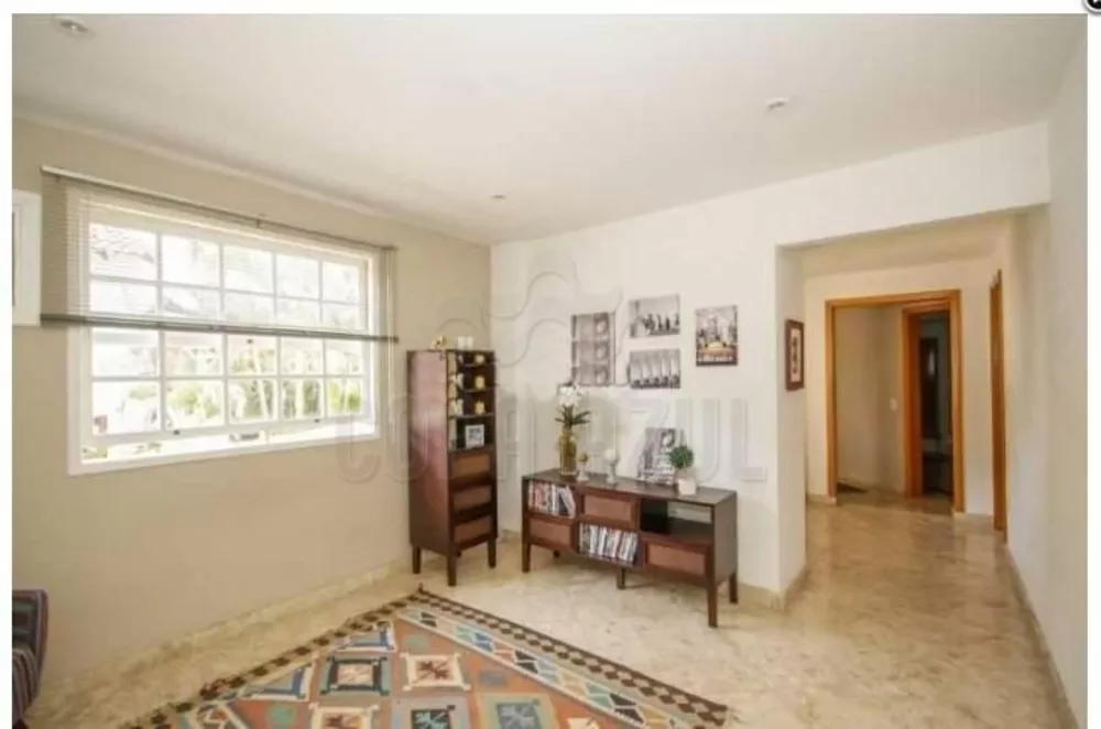 Casa de Condomínio, 5 quartos - Foto 33