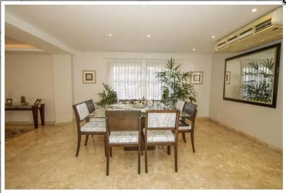 Casa de Condomínio, 5 quartos - Foto 31