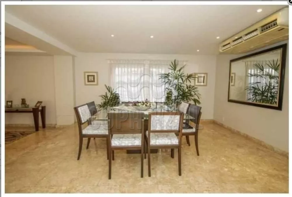 Casa de Condomínio, 5 quartos - Foto 8