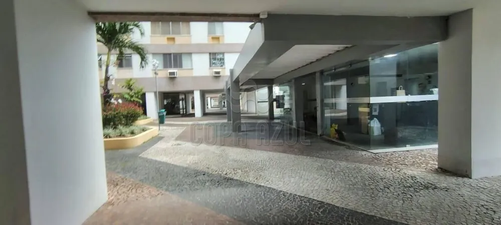 Apartamento, 3 quartos, 86 m² - Foto 41