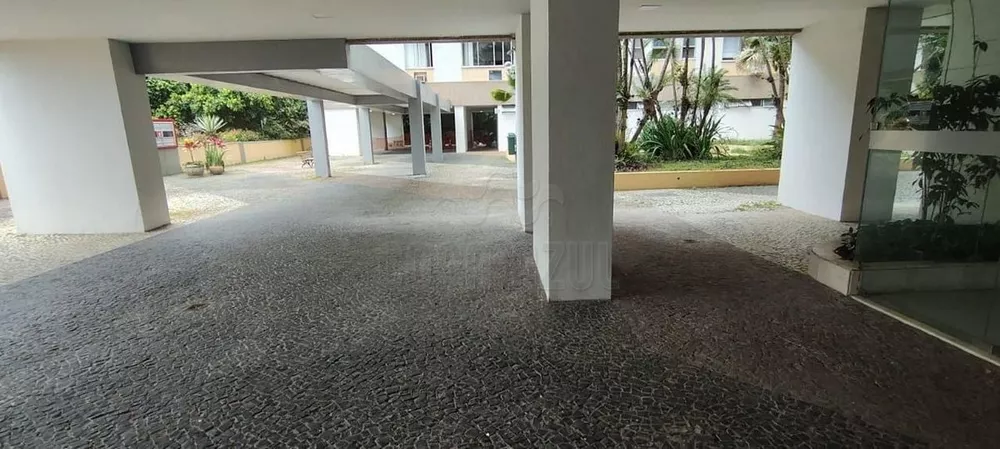 Apartamento, 3 quartos, 86 m² - Foto 9