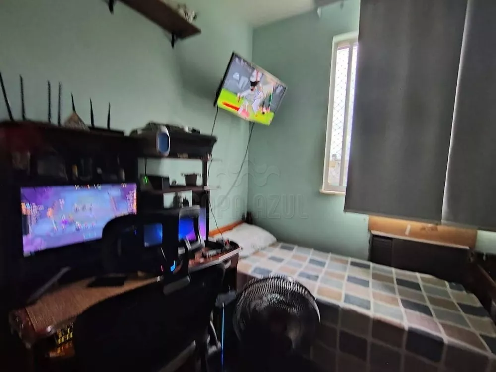 Apartamento, 3 quartos, 86 m² - Foto 8