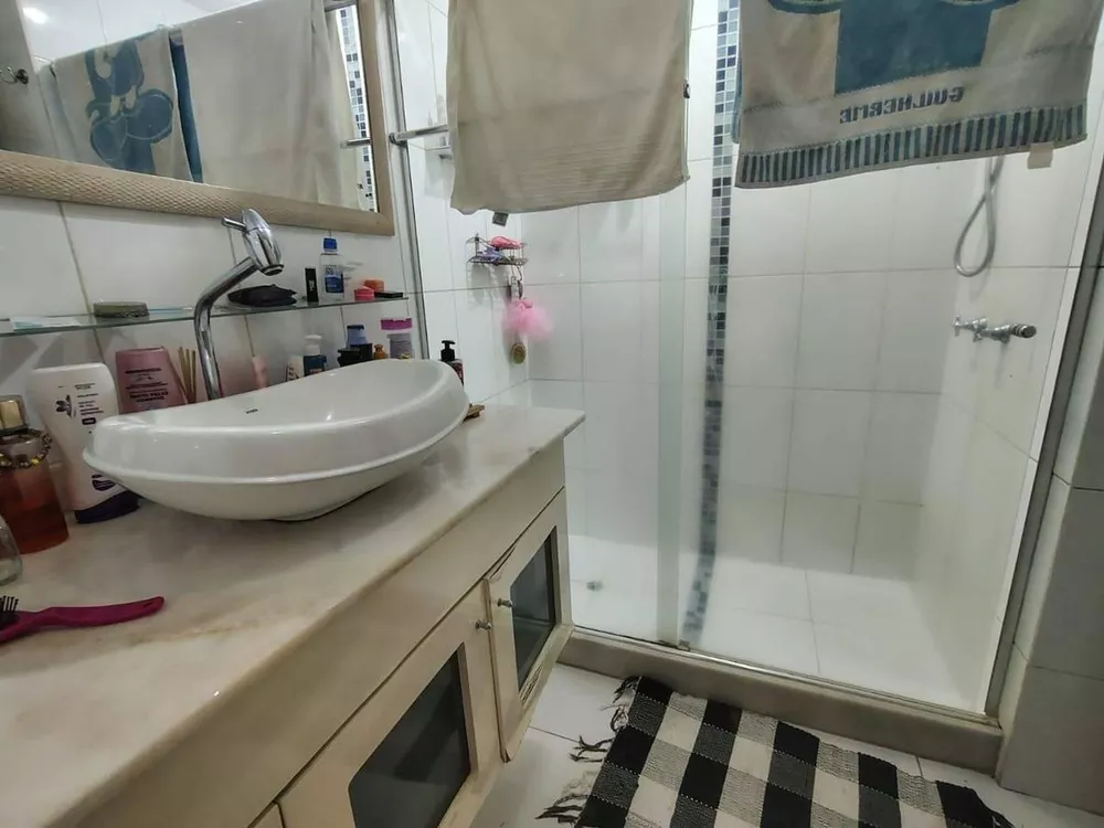 Apartamento, 3 quartos, 86 m² - Foto 19