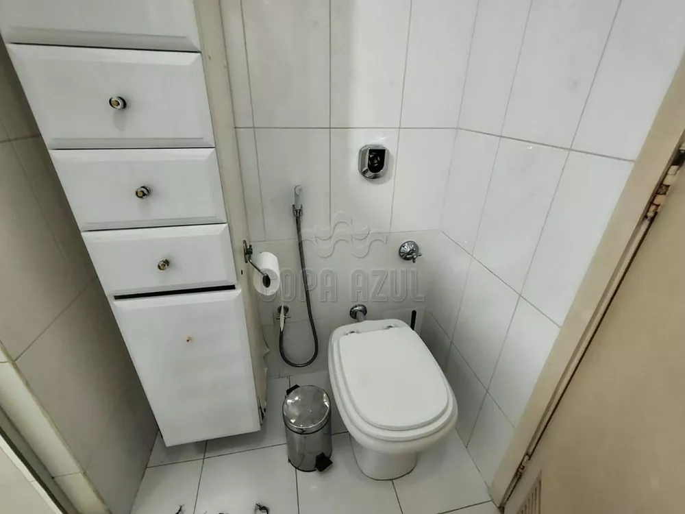 Apartamento, 3 quartos, 86 m² - Foto 33