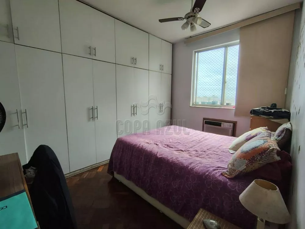 Apartamento, 3 quartos, 86 m² - Foto 29