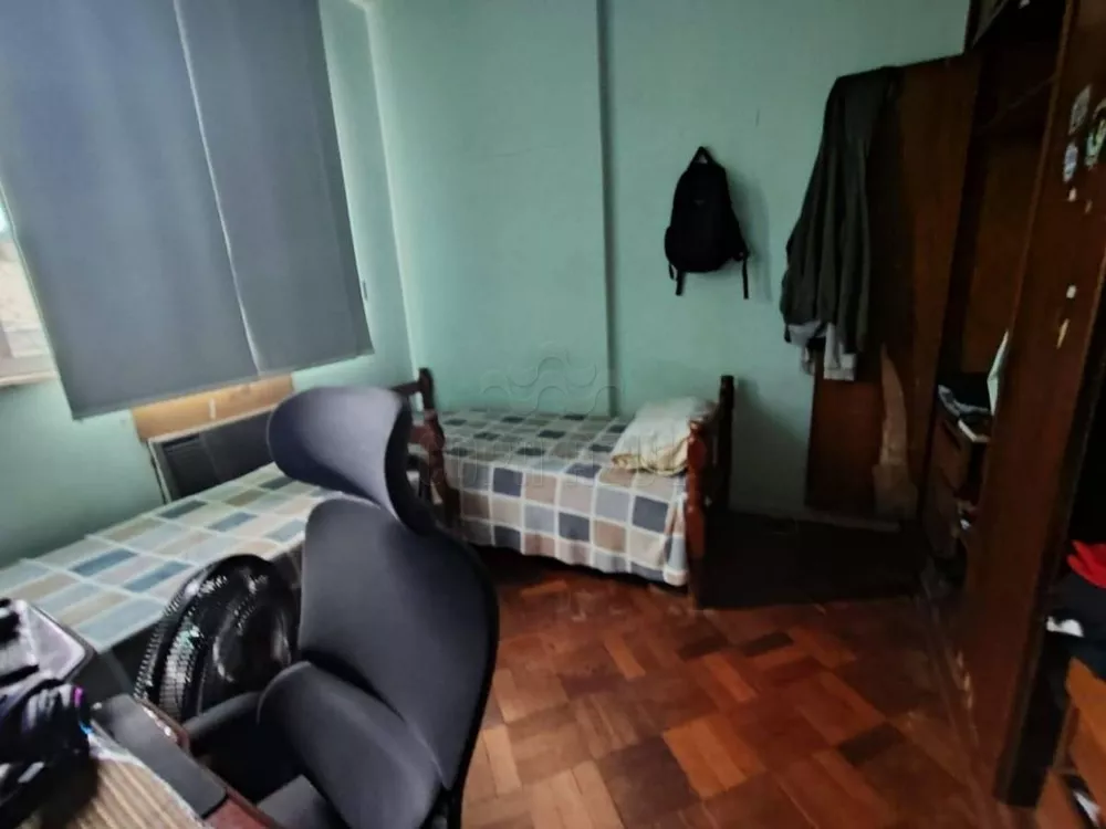 Apartamento, 3 quartos, 86 m² - Foto 16