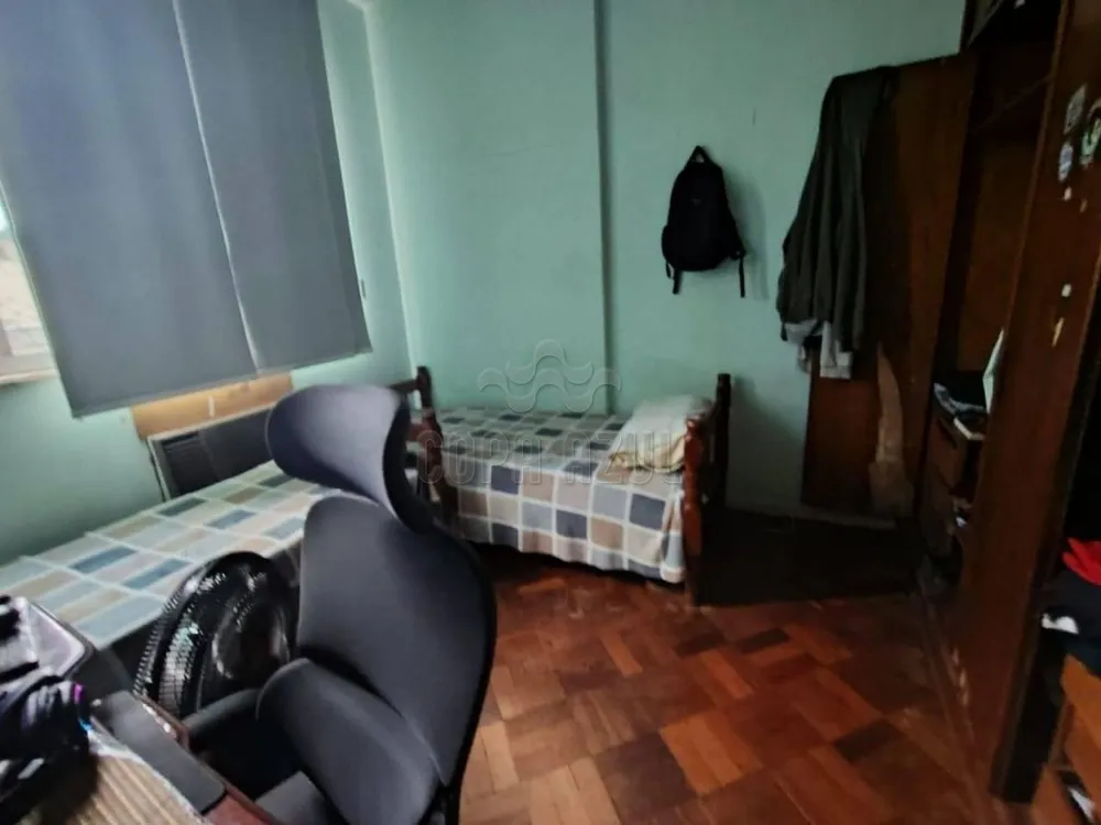 Apartamento, 3 quartos, 86 m² - Foto 43