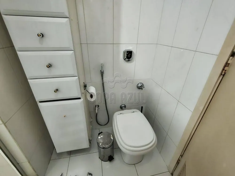 Apartamento, 3 quartos, 86 m² - Foto 37