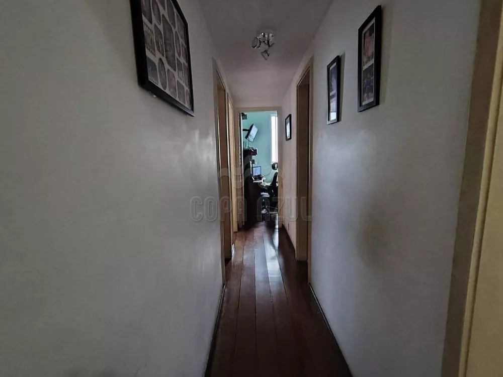 Apartamento, 3 quartos, 86 m² - Foto 56