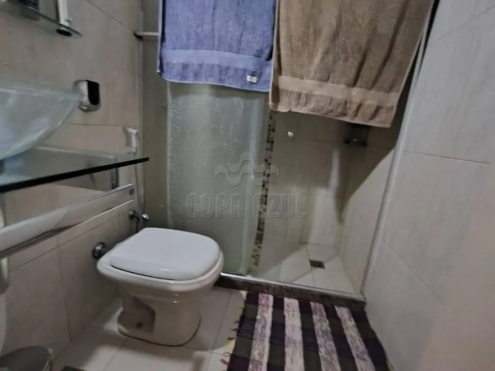 Apartamento, 3 quartos, 86 m² - Foto 49