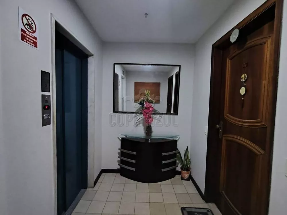Apartamento, 3 quartos, 86 m² - Foto 55