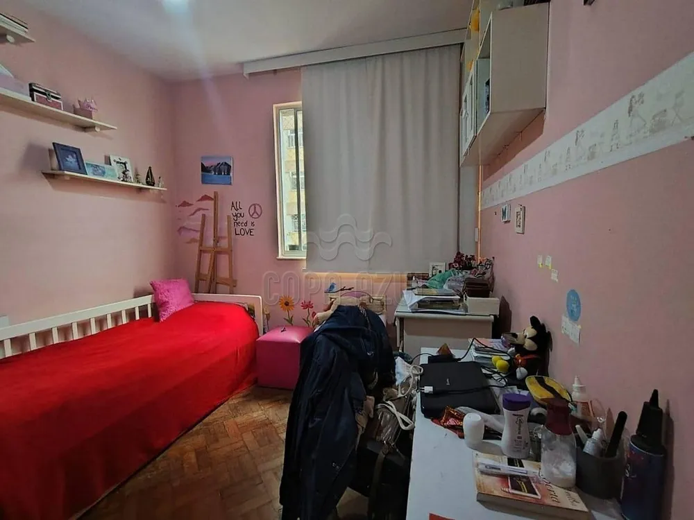 Apartamento, 3 quartos, 86 m² - Foto 50