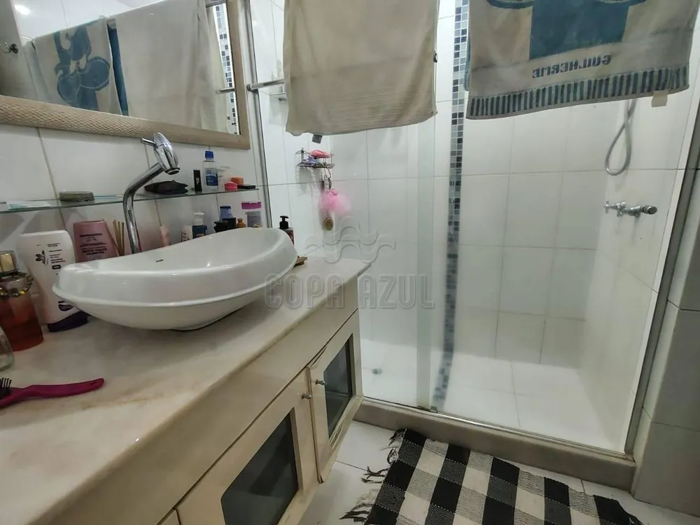 Apartamento, 3 quartos, 86 m² - Foto 52