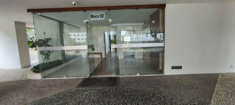 Apartamento, 3 quartos, 86 m² - Foto 45