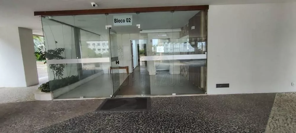 Apartamento, 3 quartos, 86 m² - Foto 4