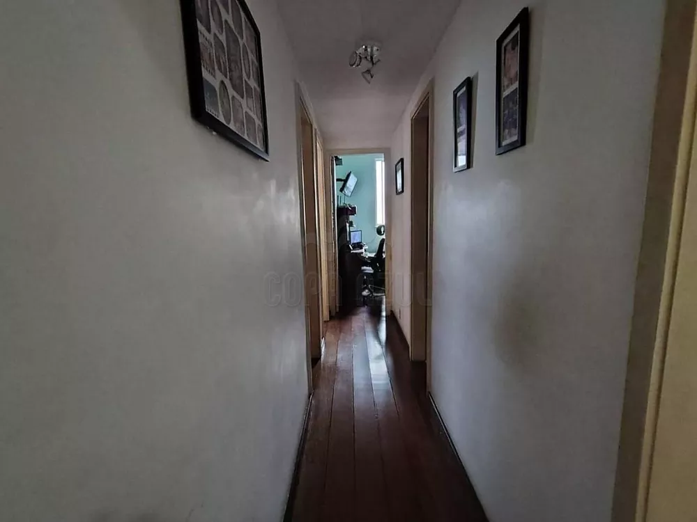 Apartamento, 3 quartos, 86 m² - Foto 15