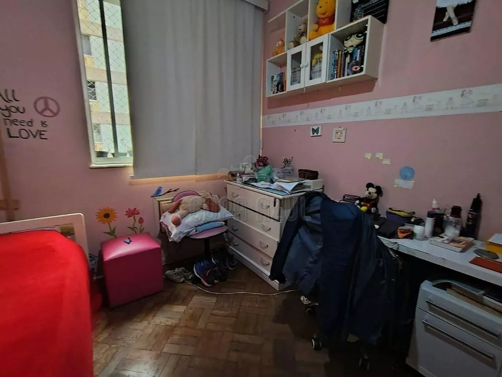 Apartamento, 3 quartos, 86 m² - Foto 27