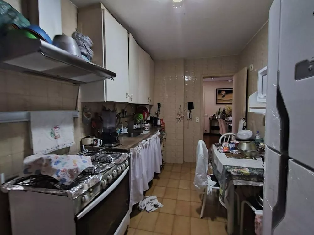 Apartamento, 3 quartos, 86 m² - Foto 17