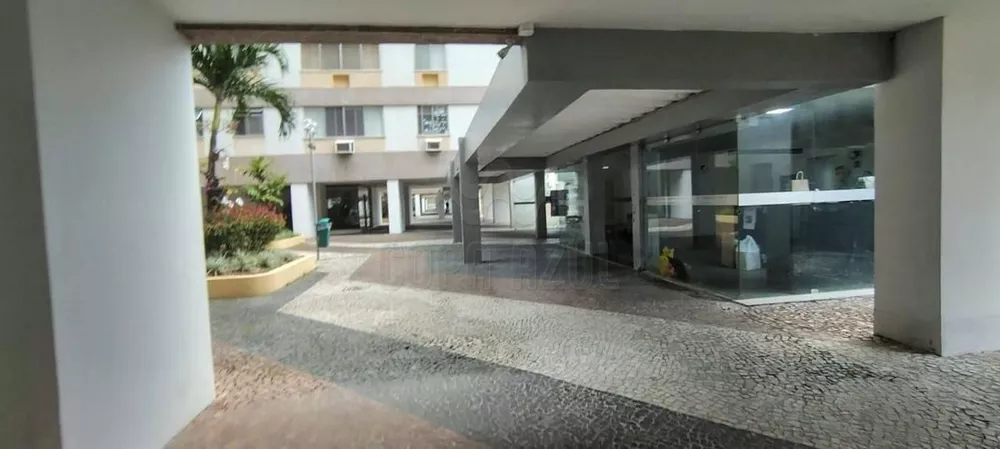 Apartamento, 3 quartos, 86 m² - Foto 5
