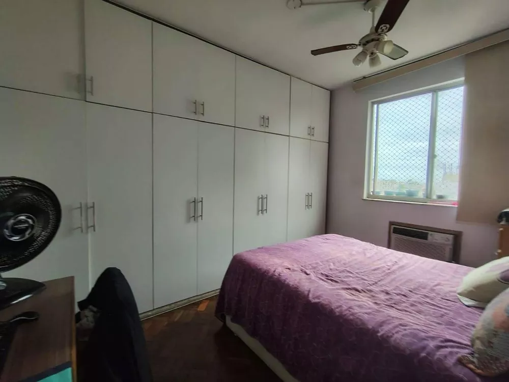 Apartamento, 3 quartos, 86 m² - Foto 20