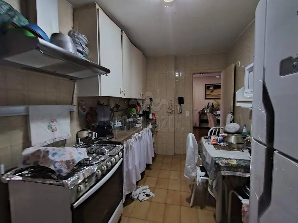 Apartamento, 3 quartos, 86 m² - Foto 60