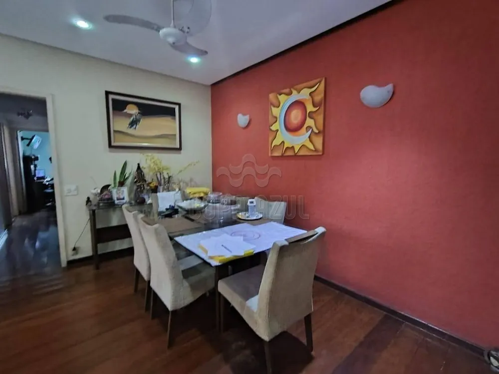 Apartamento, 3 quartos, 86 m² - Foto 44