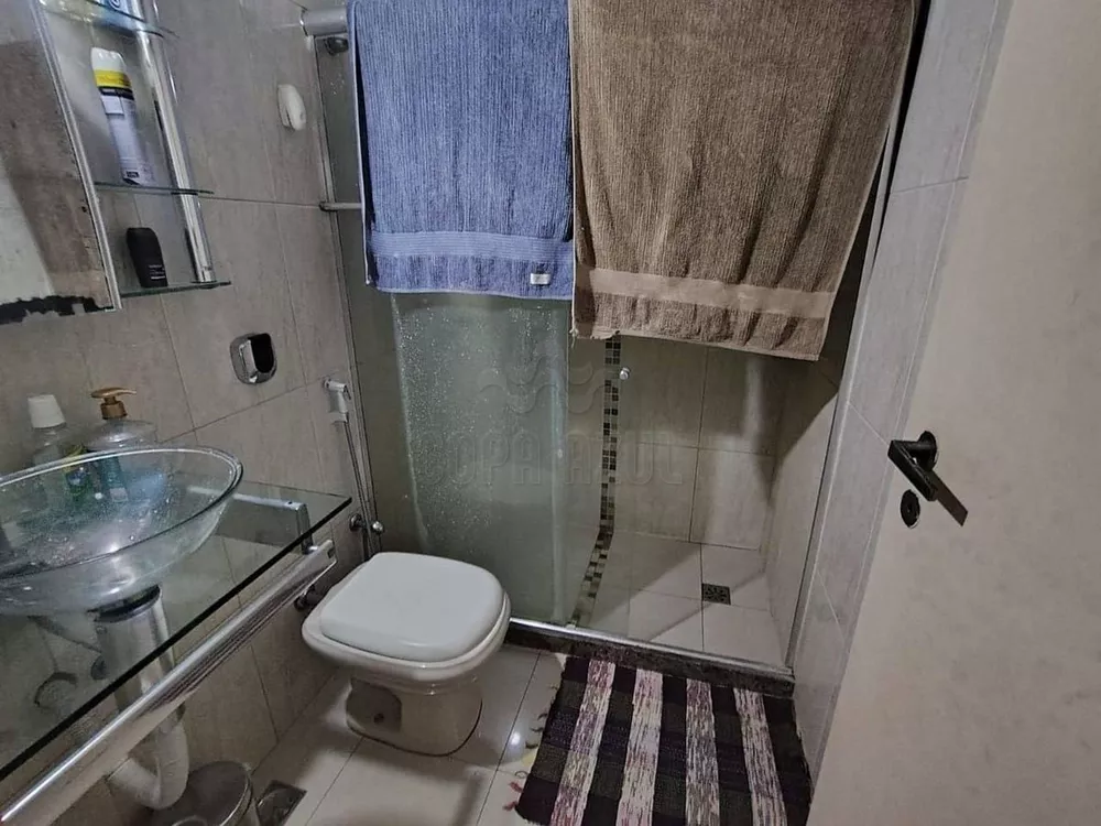 Apartamento, 3 quartos, 86 m² - Foto 6