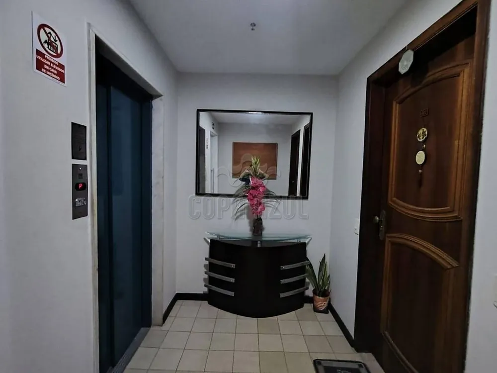 Apartamento, 3 quartos, 86 m² - Foto 46