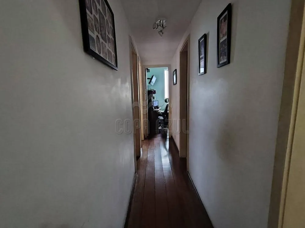 Apartamento, 3 quartos, 86 m² - Foto 58