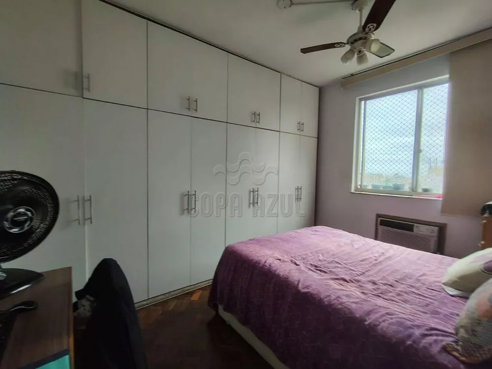 Apartamento, 3 quartos, 86 m² - Foto 28