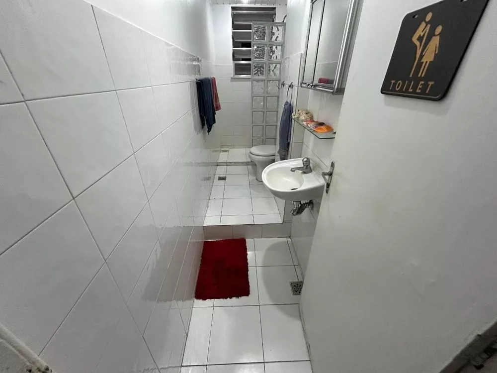 Apartamento, 3 quartos, 76 m² - Foto 17