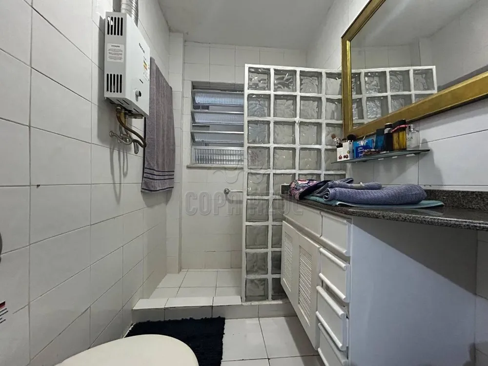 Apartamento, 3 quartos, 76 m² - Foto 38