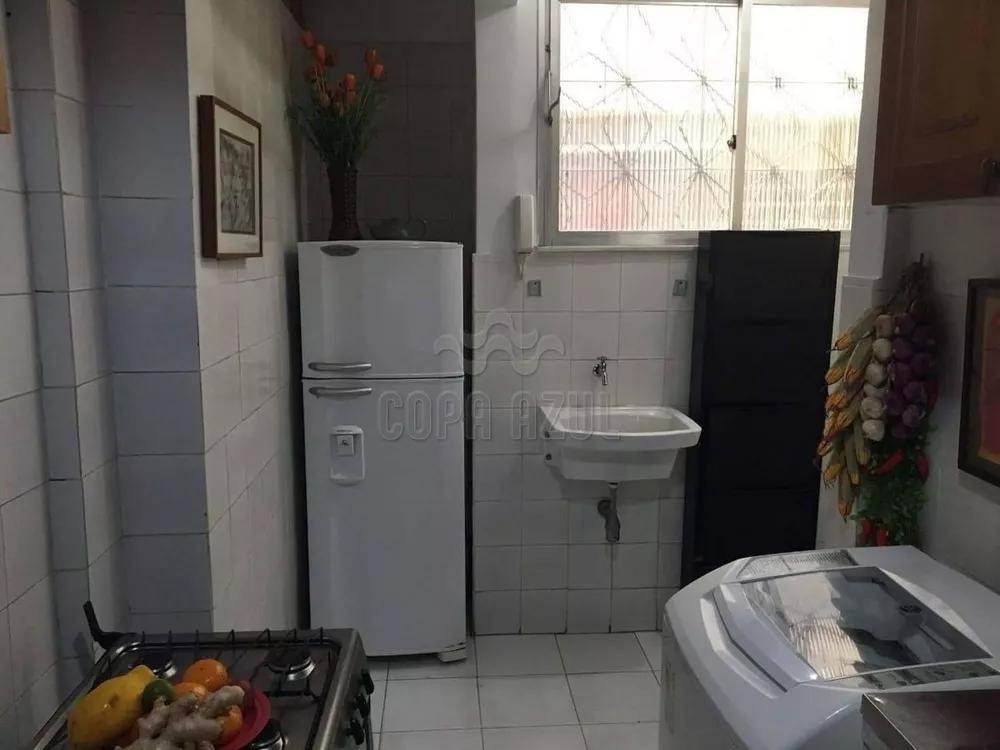 Apartamento, 3 quartos, 76 m² - Foto 22
