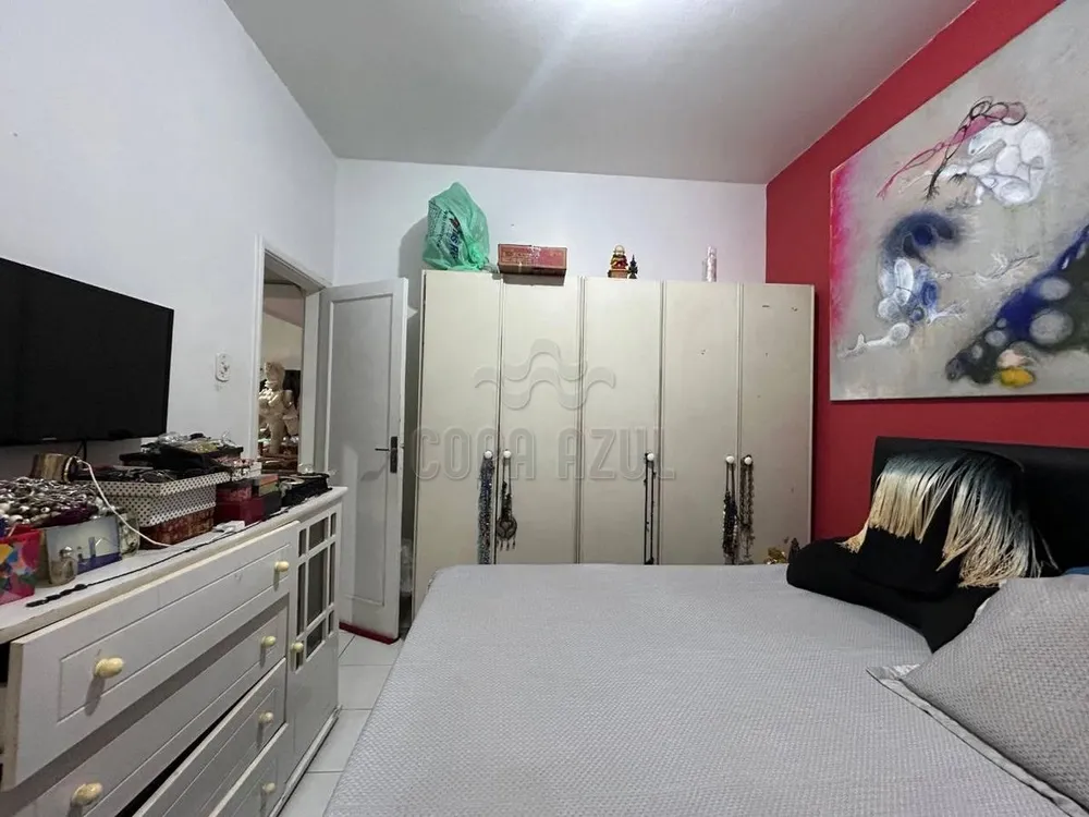 Apartamento, 3 quartos, 76 m² - Foto 67