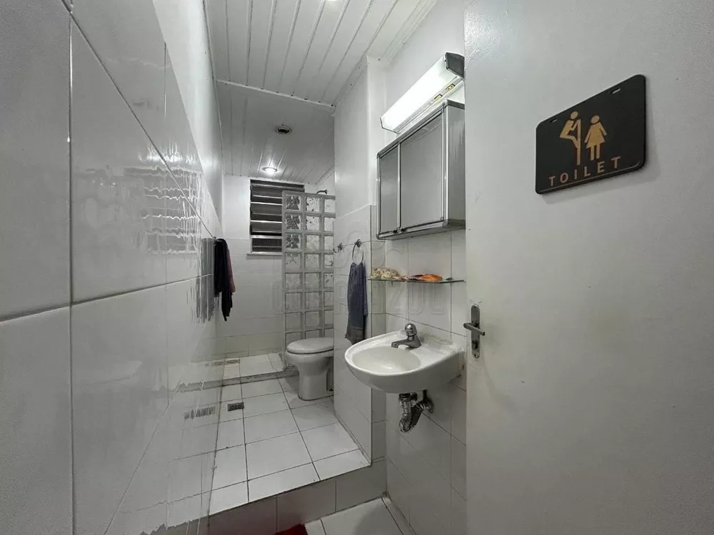 Apartamento, 3 quartos, 76 m² - Foto 11