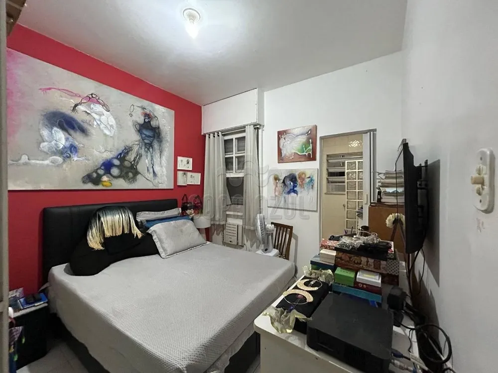Apartamento, 3 quartos, 76 m² - Foto 56