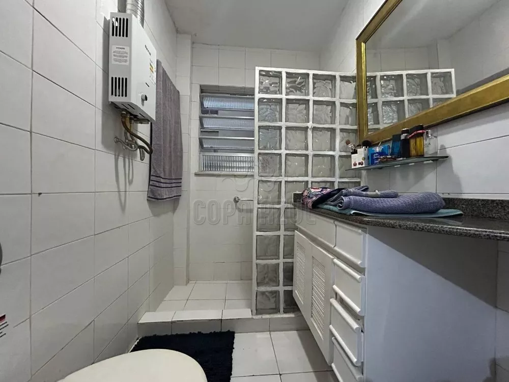 Apartamento, 3 quartos, 76 m² - Foto 51